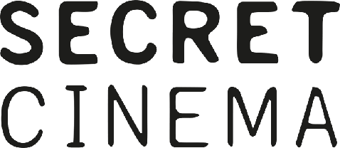 Secret Cinema