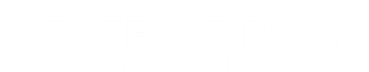 State of Play Hospitality